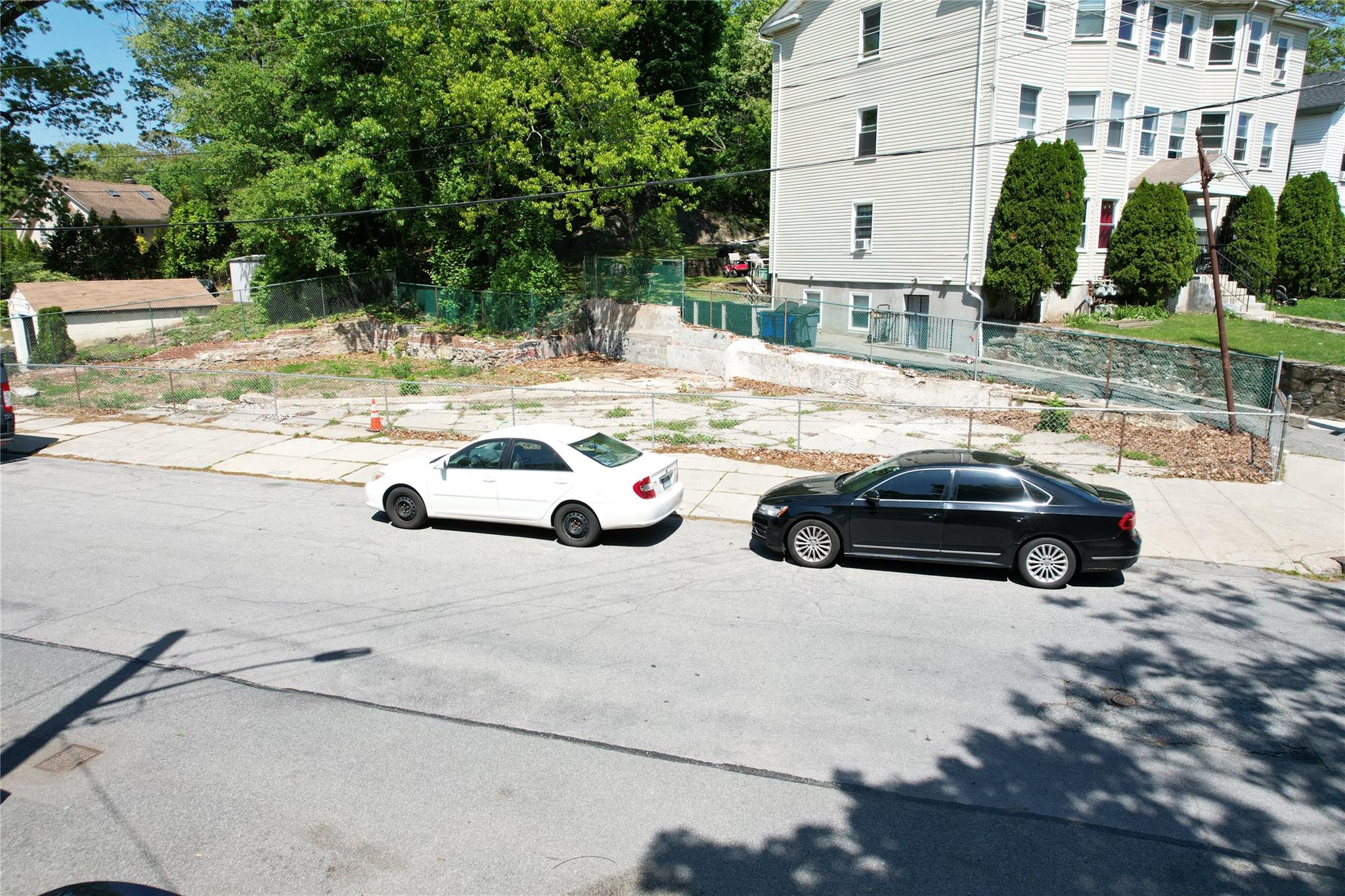 #8 photo, 1 Lemke Place, New Rochelle , NY 10801