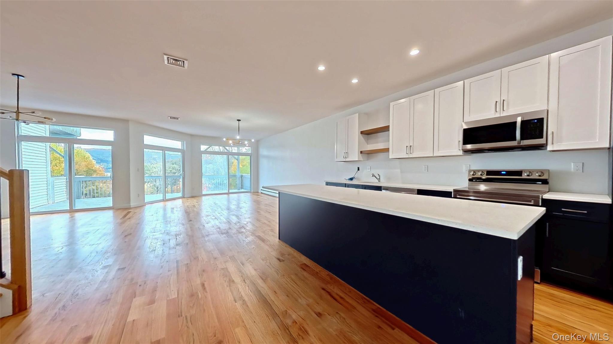 #10 photo, 262 Tamerisk Lane, New Windsor , NY 12553