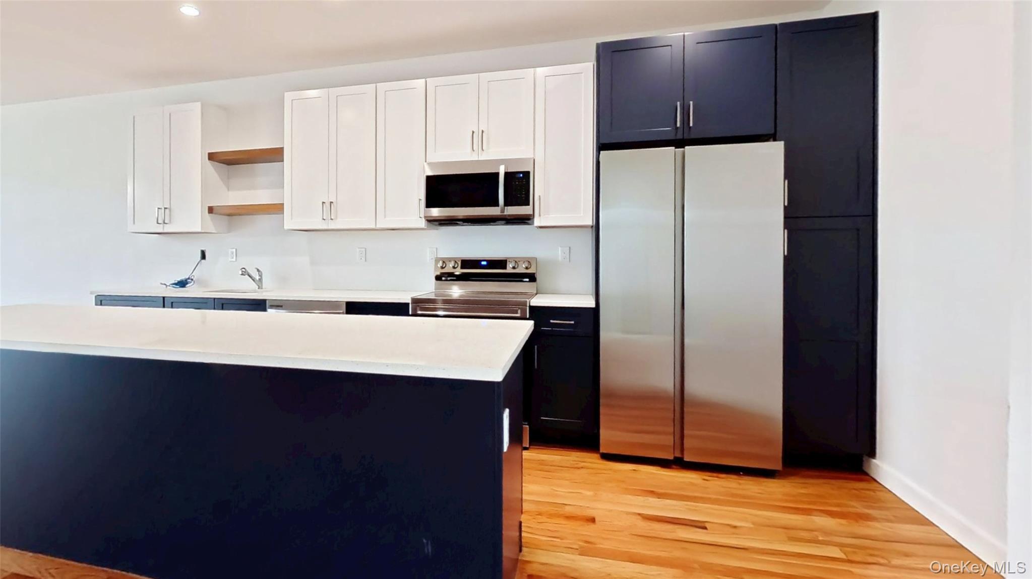 #11 photo, 262 Tamerisk Lane, New Windsor , NY 12553