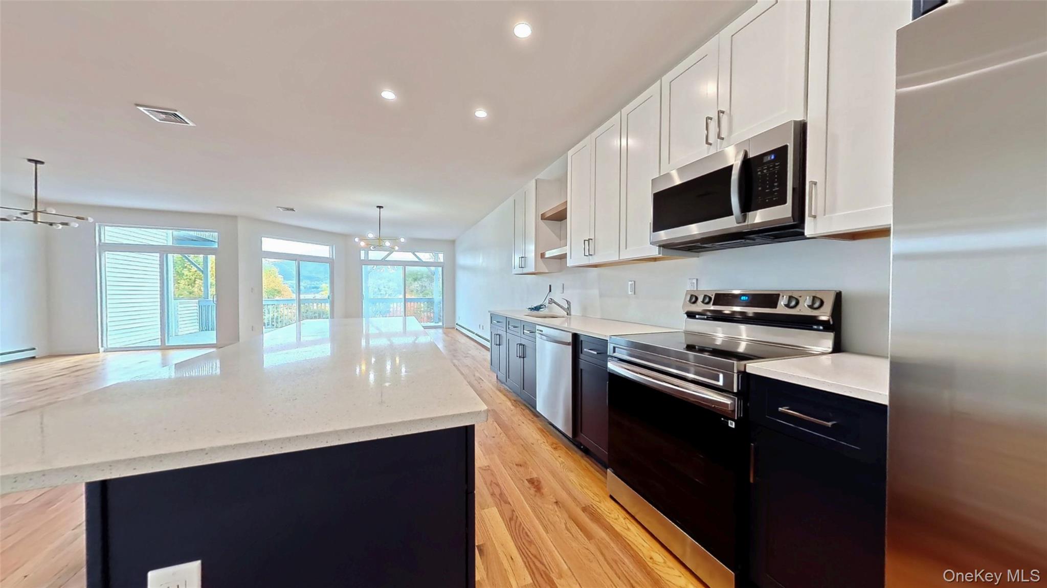 #12 photo, 262 Tamerisk Lane, New Windsor , NY 12553