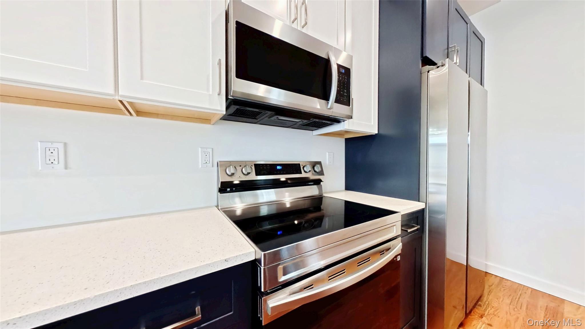 #13 photo, 262 Tamerisk Lane, New Windsor , NY 12553