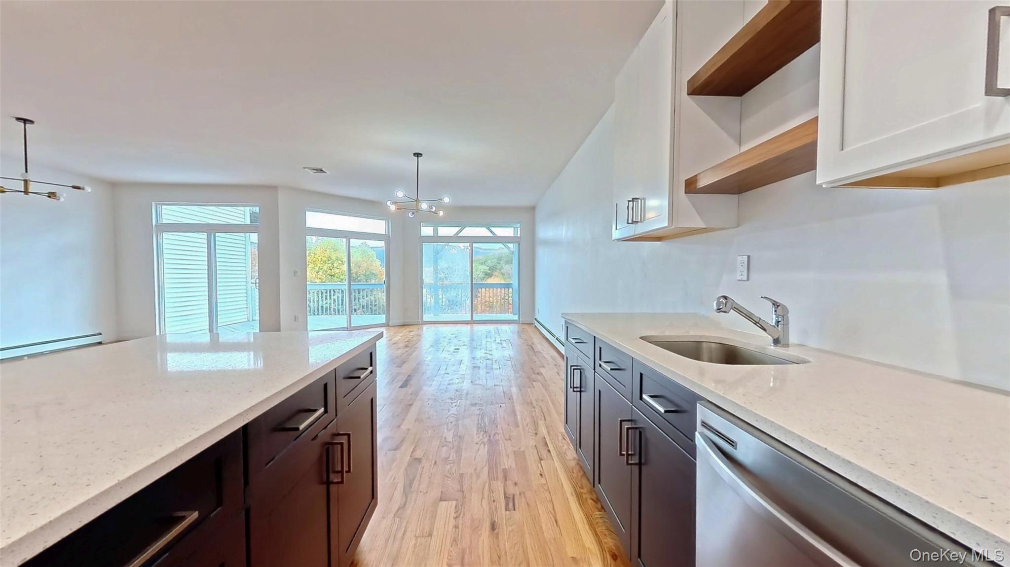 #14 photo, 262 Tamerisk Lane, New Windsor , NY 12553