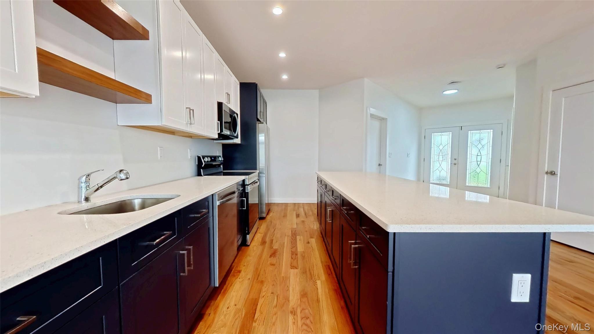 #15 photo, 262 Tamerisk Lane, New Windsor , NY 12553