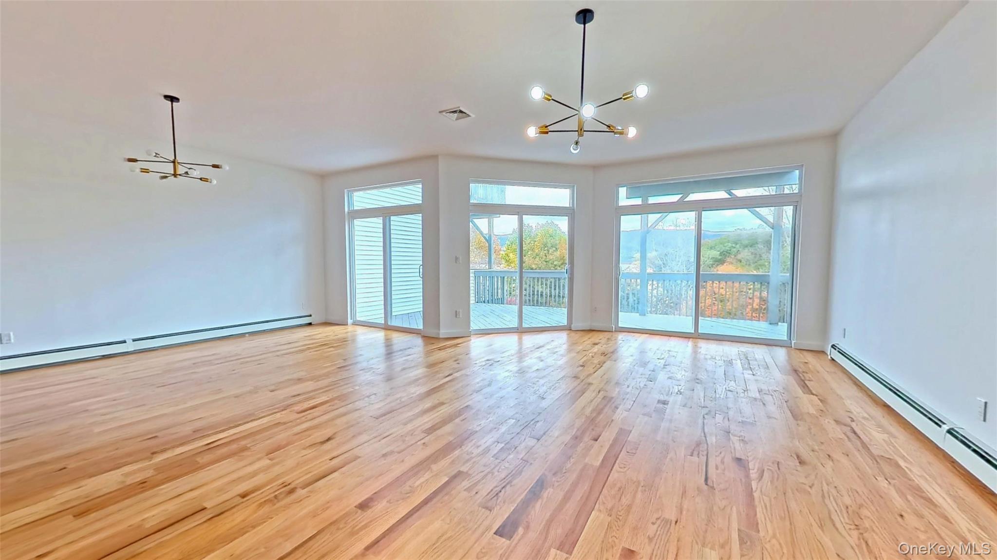 #16 photo, 262 Tamerisk Lane, New Windsor , NY 12553