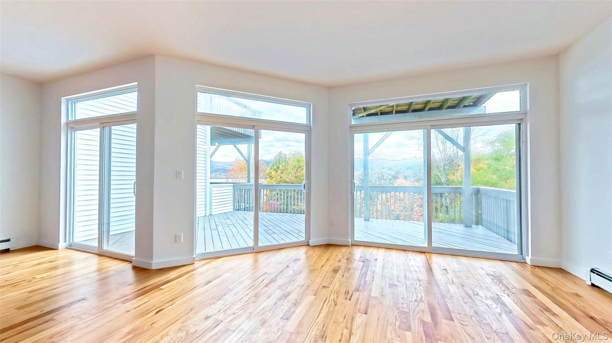 #17 photo, 262 Tamerisk Lane, New Windsor , NY 12553