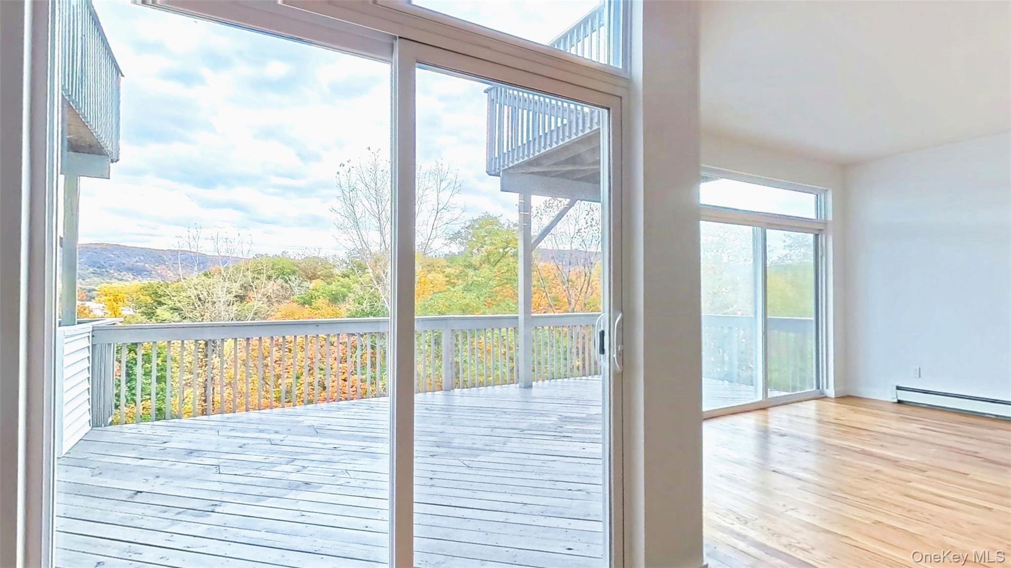 #18 photo, 262 Tamerisk Lane, New Windsor , NY 12553