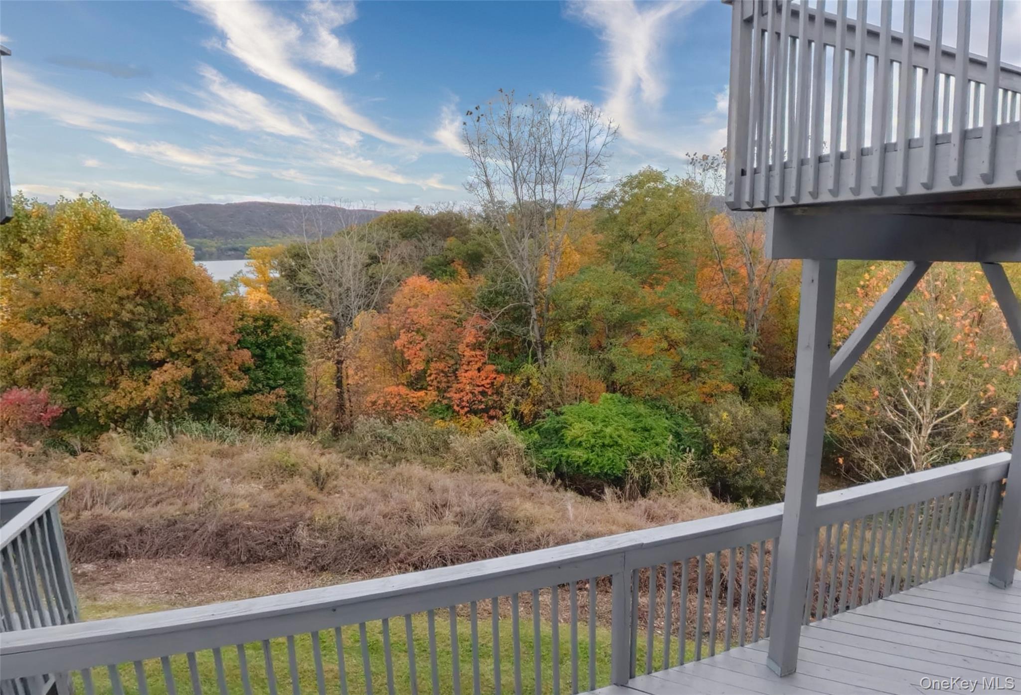 #19 photo, 262 Tamerisk Lane, New Windsor , NY 12553