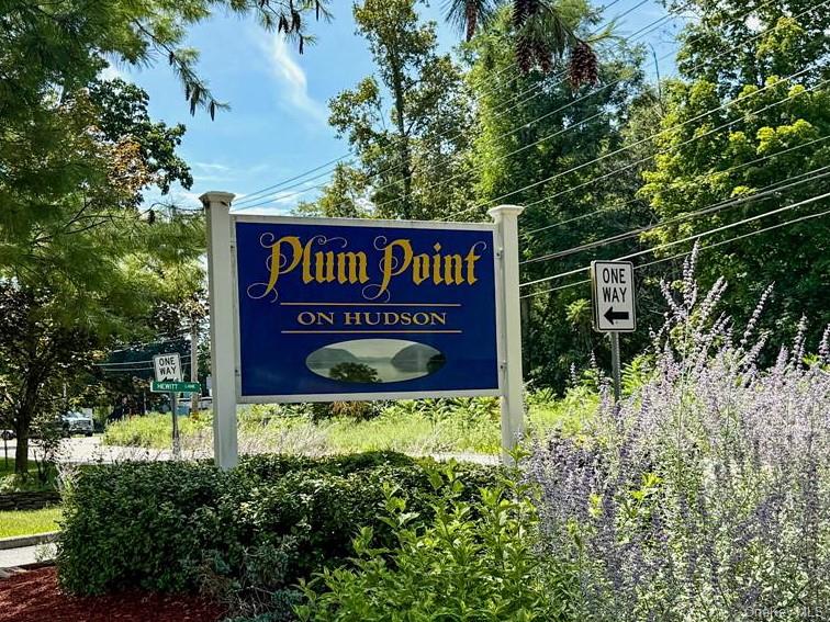 #2 photo, 262 Tamerisk Lane, New Windsor , NY 12553