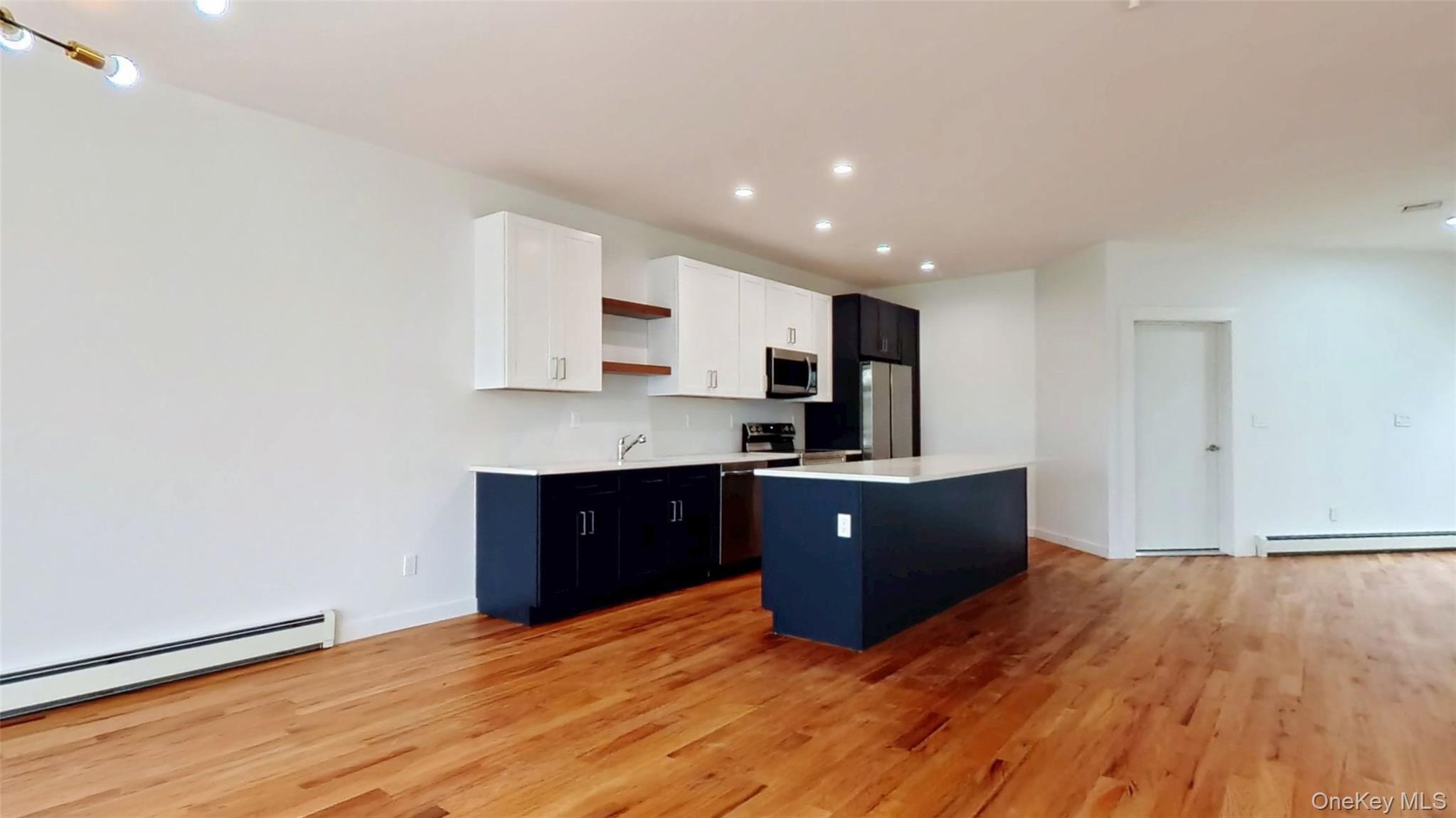 #20 photo, 262 Tamerisk Lane, New Windsor , NY 12553