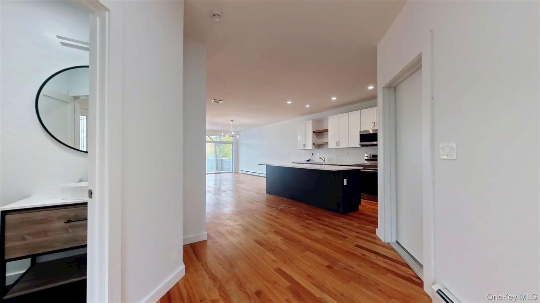 #5 photo, 262 Tamerisk Lane, New Windsor , NY 12553