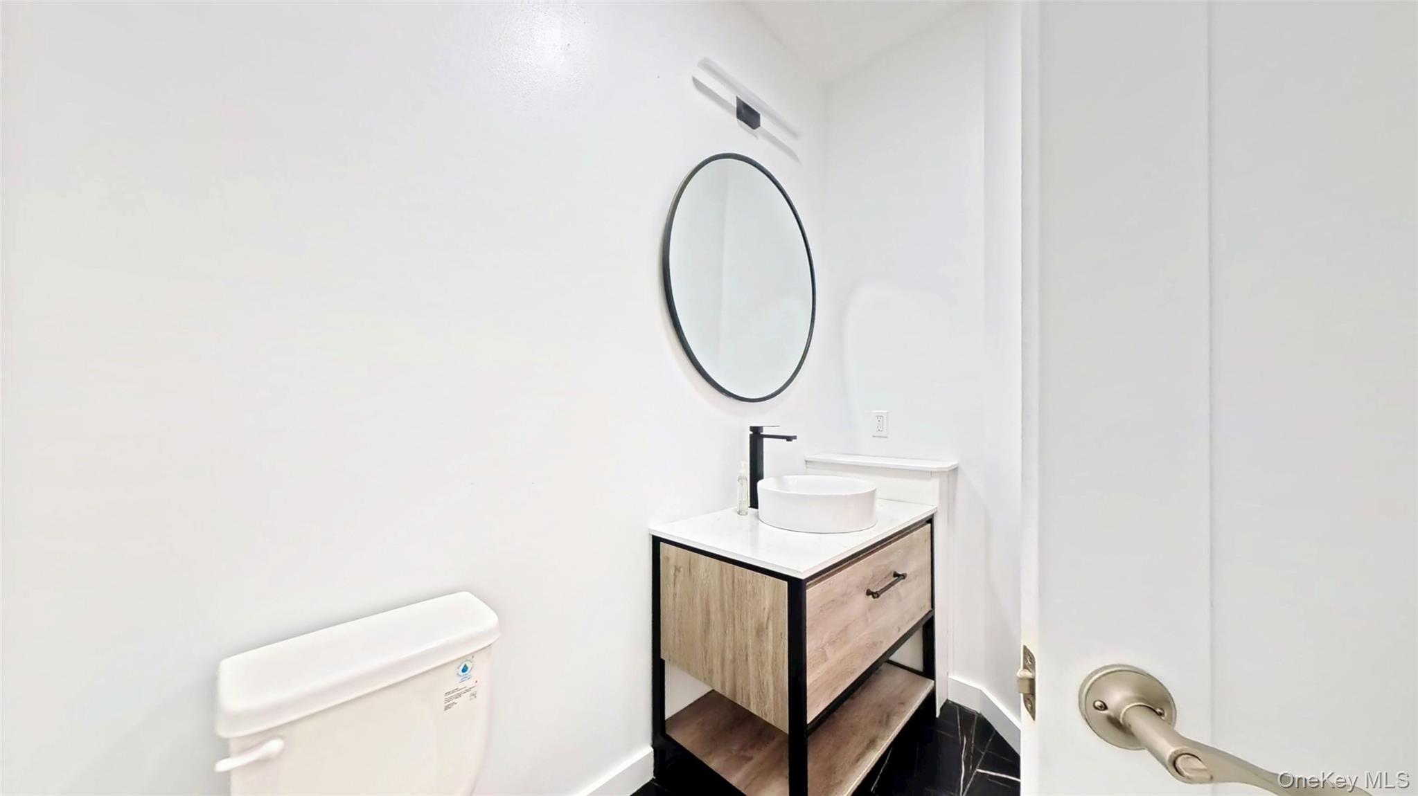 #7 photo, 262 Tamerisk Lane, New Windsor , NY 12553