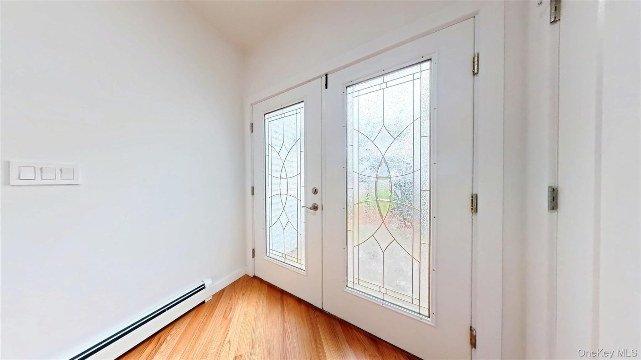 #8 photo, 262 Tamerisk Lane, New Windsor , NY 12553