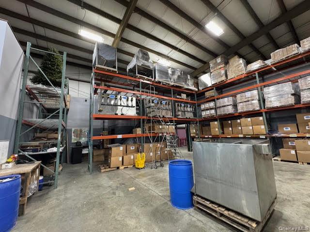 #10 photo, 2 Little Britain Road, Newburgh , NY 12550