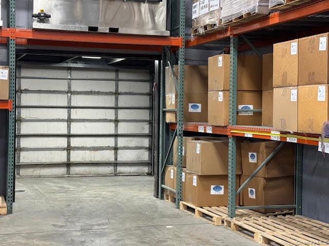 #11 photo, 2 Little Britain Road, Newburgh , NY 12550