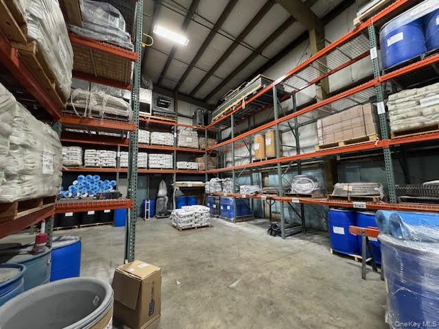 #12 photo, 2 Little Britain Road, Newburgh , NY 12550