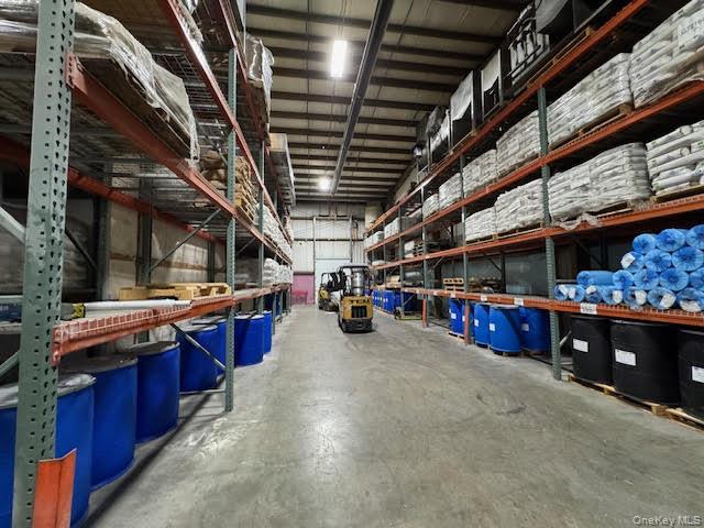 #13 photo, 2 Little Britain Road, Newburgh , NY 12550