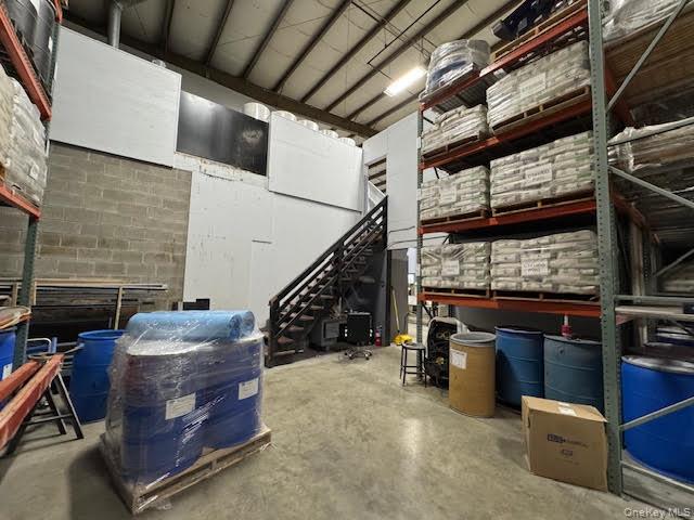 #15 photo, 2 Little Britain Road, Newburgh , NY 12550