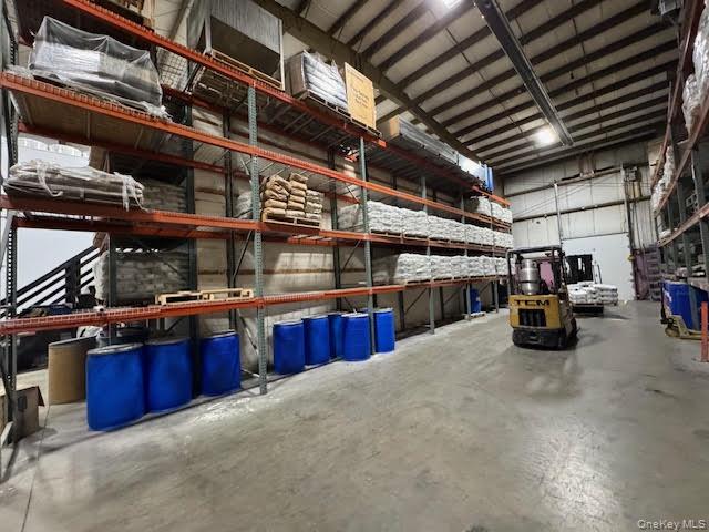 #16 photo, 2 Little Britain Road, Newburgh , NY 12550