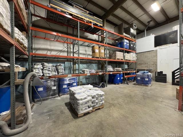 #17 photo, 2 Little Britain Road, Newburgh , NY 12550