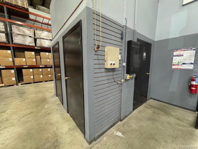 #18 photo, 2 Little Britain Road, Newburgh , NY 12550