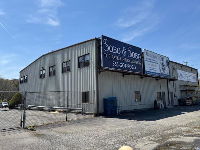 #19 photo, 2 Little Britain Road, Newburgh , NY 12550