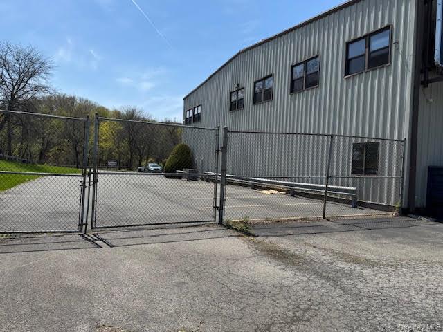 #20 photo, 2 Little Britain Road, Newburgh , NY 12550