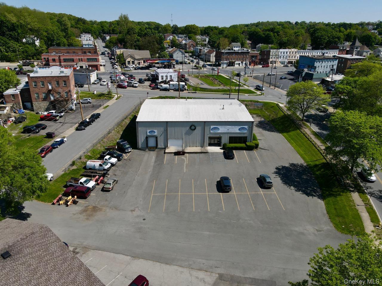 #3 photo, 2 Little Britain Road, Newburgh , NY 12550