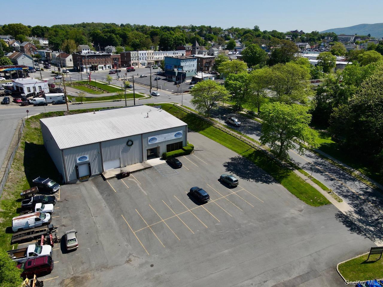 #4 photo, 2 Little Britain Road, Newburgh , NY 12550