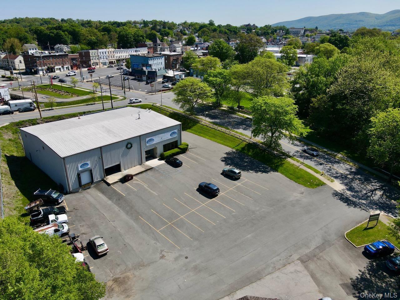 #5 photo, 2 Little Britain Road, Newburgh , NY 12550