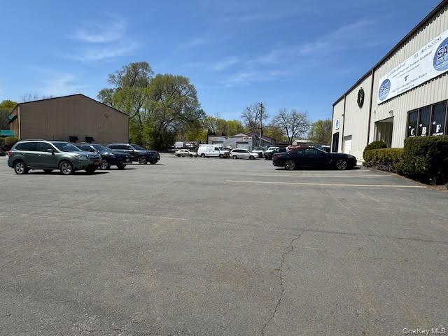 #6 photo, 2 Little Britain Road, Newburgh , NY 12550