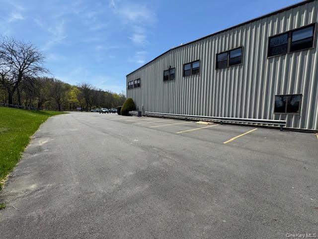 #7 photo, 2 Little Britain Road, Newburgh , NY 12550