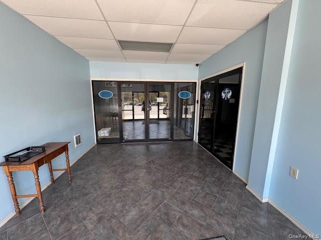 #8 photo, 2 Little Britain Road, Newburgh , NY 12550