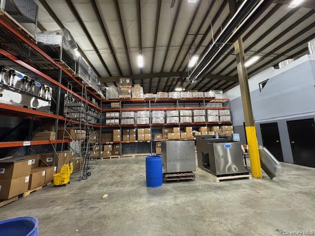 #9 photo, 2 Little Britain Road, Newburgh , NY 12550