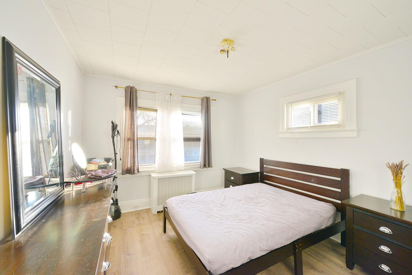 #11 photo, 9249 Springfield Boulevard, Queens Village , NY 11428