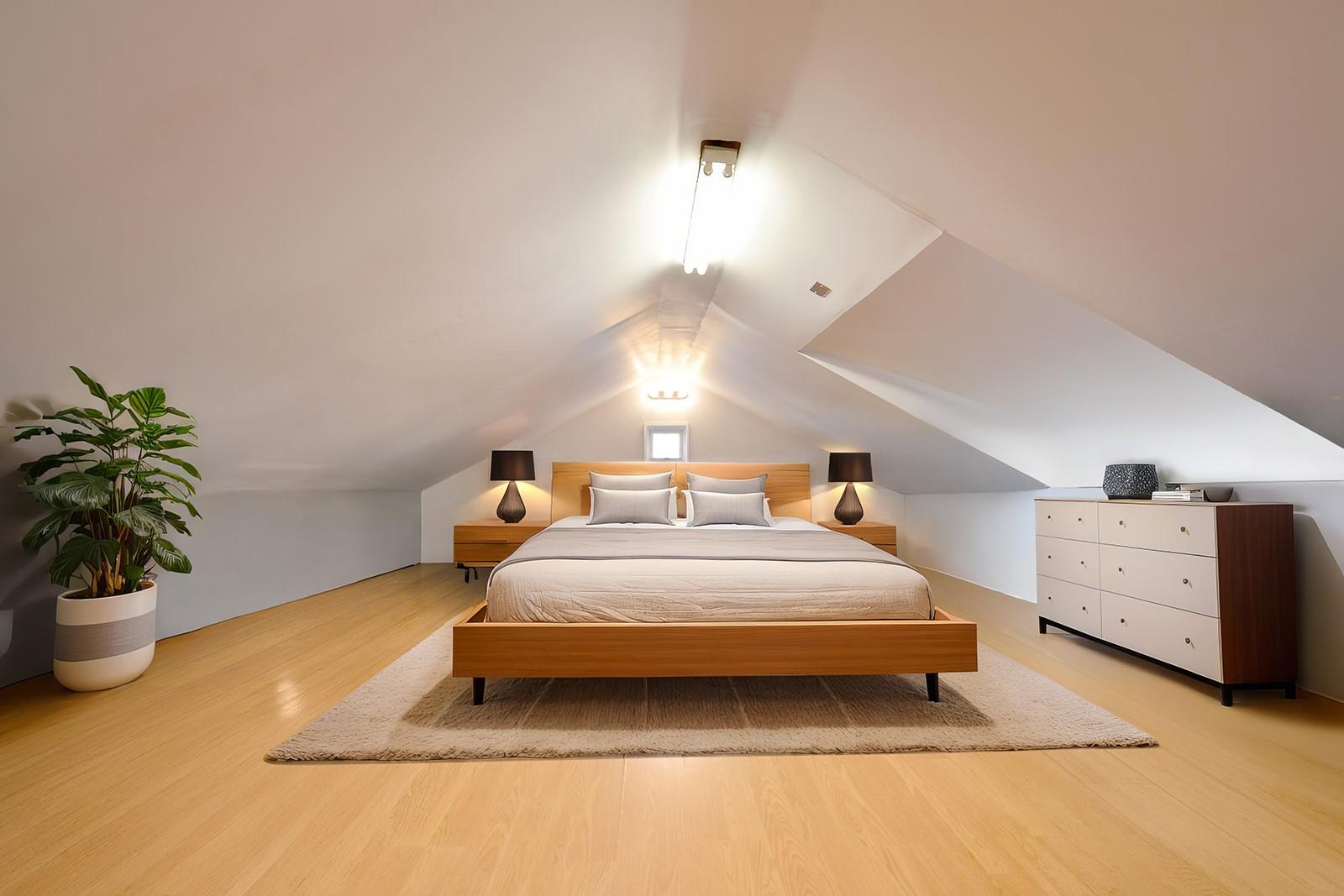 #14 photo, 9249 Springfield Boulevard, Queens Village , NY 11428