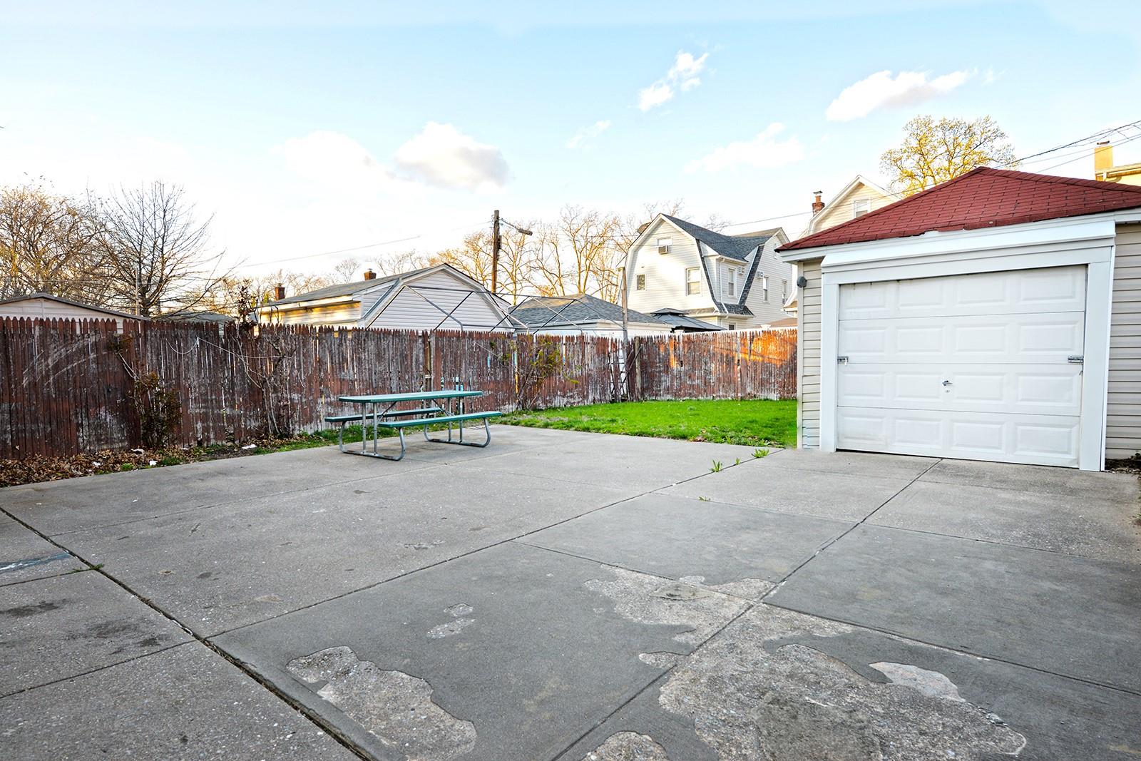 #15 photo, 9249 Springfield Boulevard, Queens Village , NY 11428