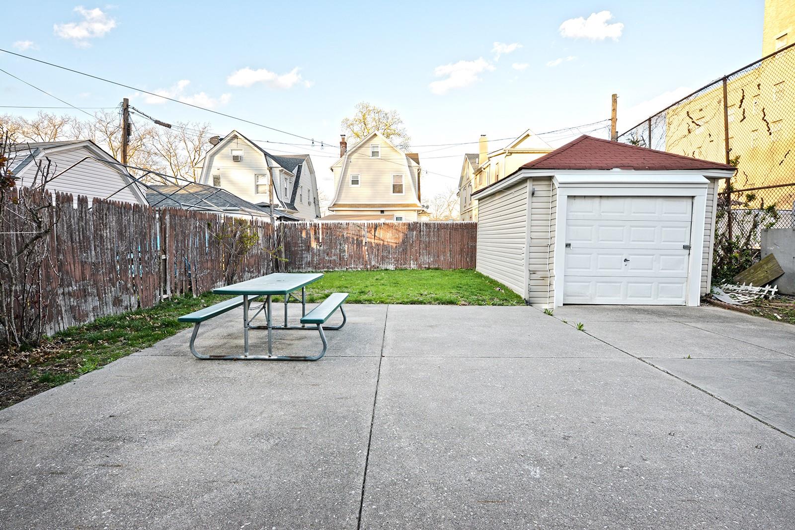 #16 photo, 9249 Springfield Boulevard, Queens Village , NY 11428