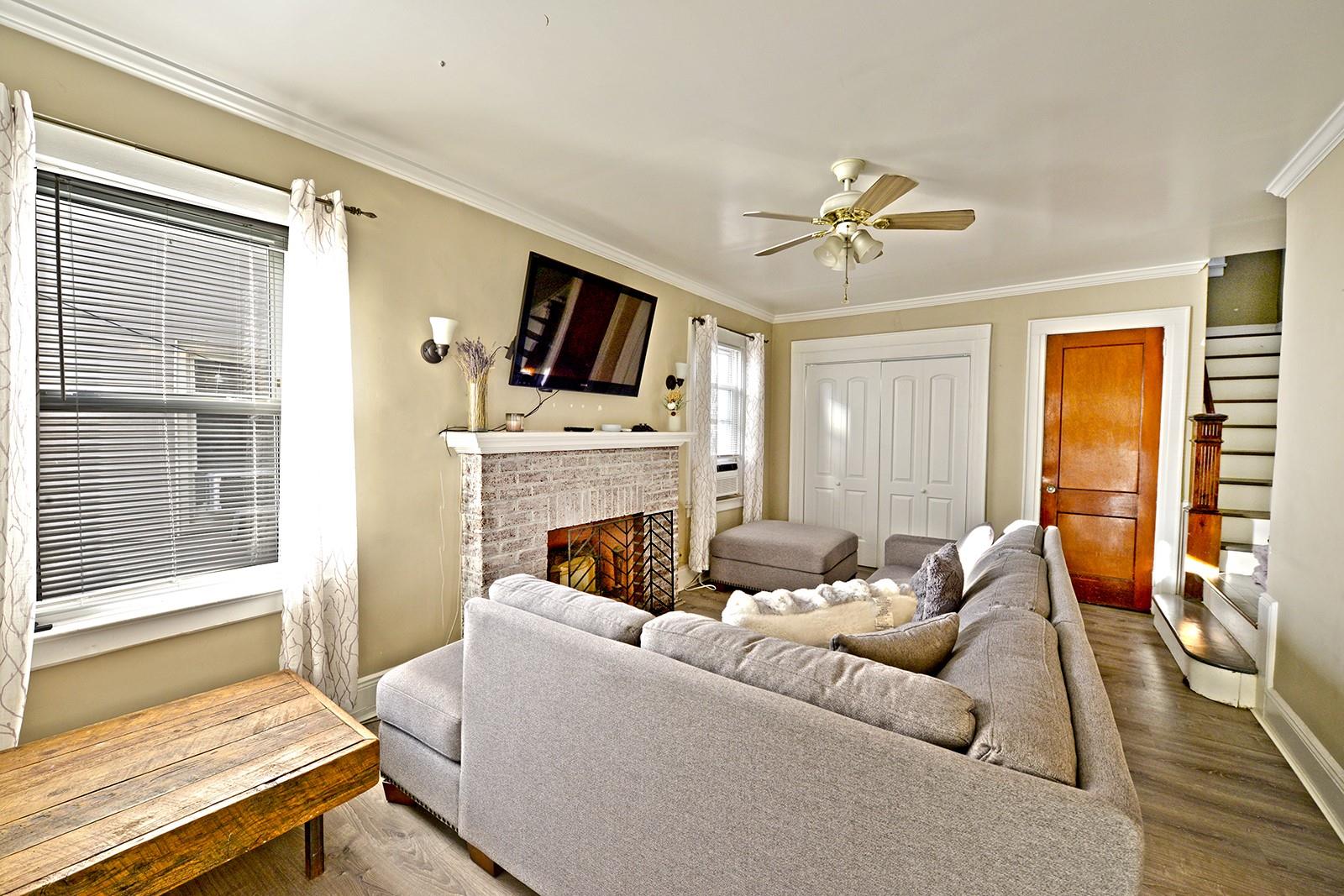 #4 photo, 9249 Springfield Boulevard, Queens Village , NY 11428