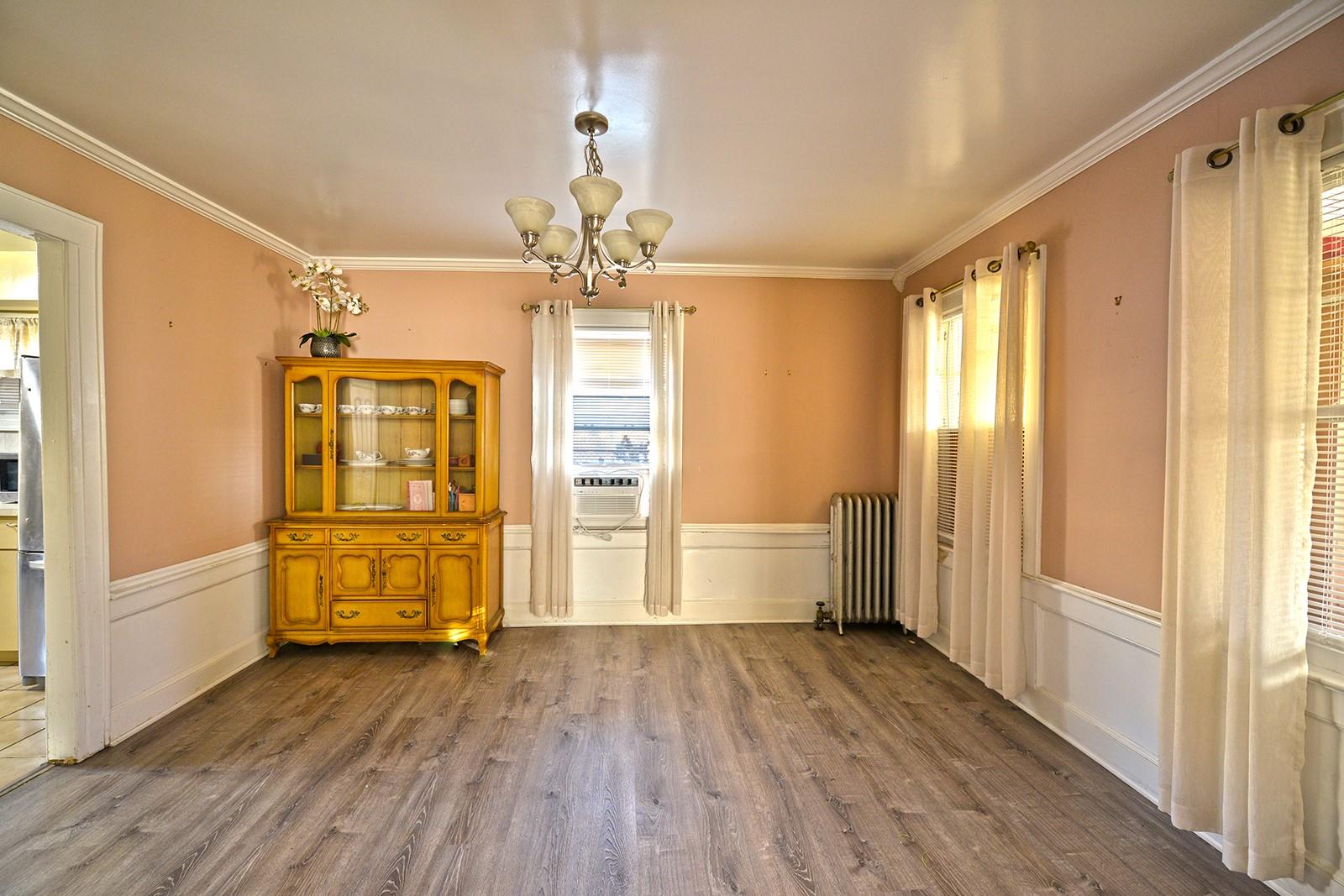 #6 photo, 9249 Springfield Boulevard, Queens Village , NY 11428