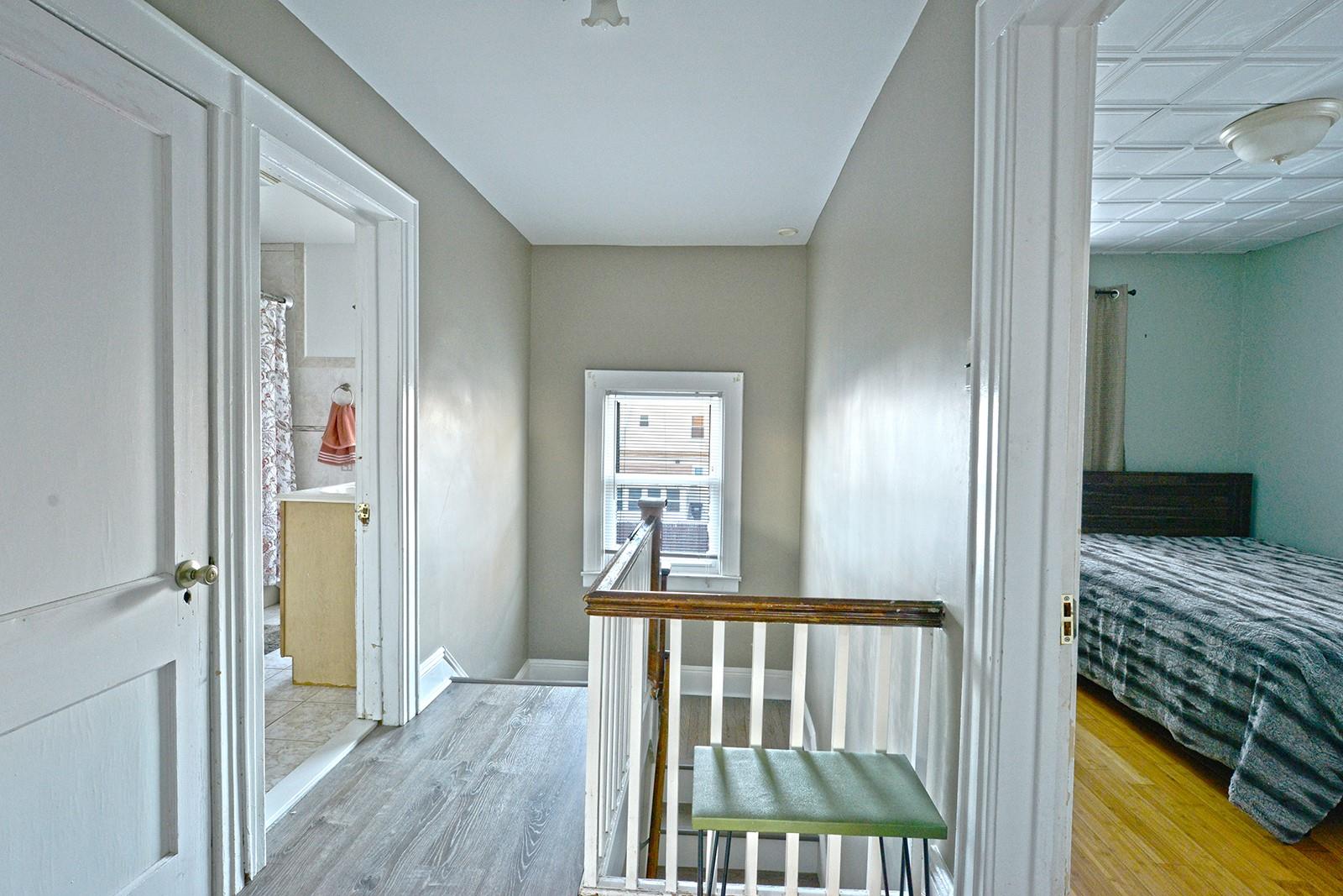 #8 photo, 9249 Springfield Boulevard, Queens Village , NY 11428