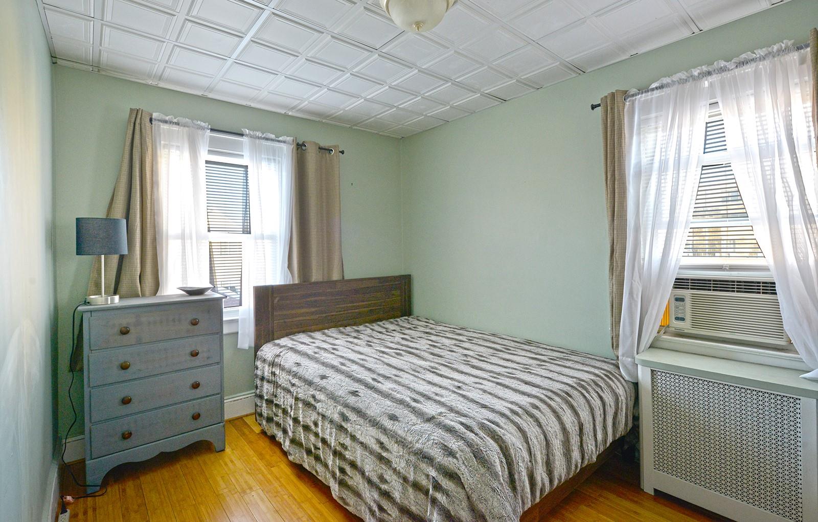 #9 photo, 9249 Springfield Boulevard, Queens Village , NY 11428