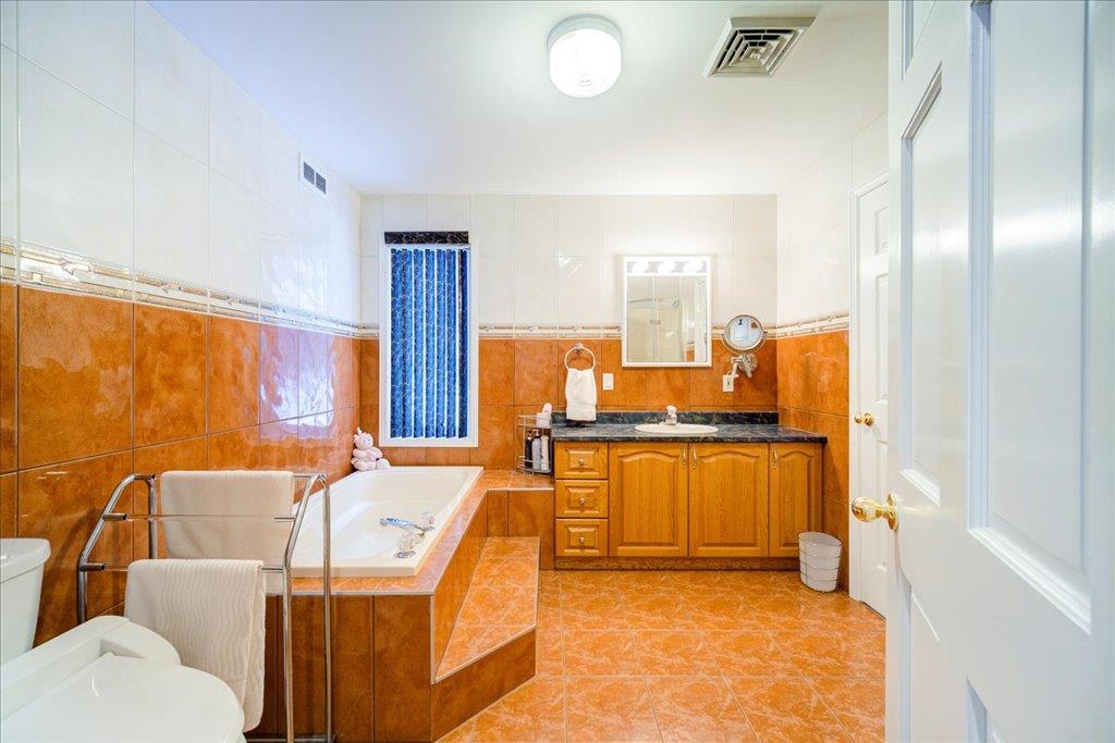 #10 photo, 236 Budd Road, Wurtsboro , NY 12788