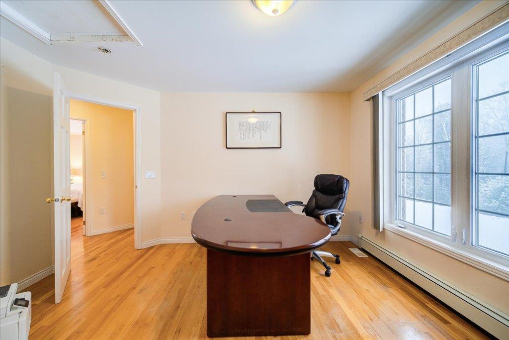 #11 photo, 236 Budd Road, Wurtsboro , NY 12788