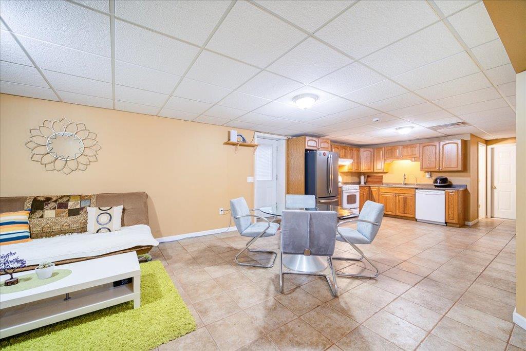 #12 photo, 236 Budd Road, Wurtsboro , NY 12788