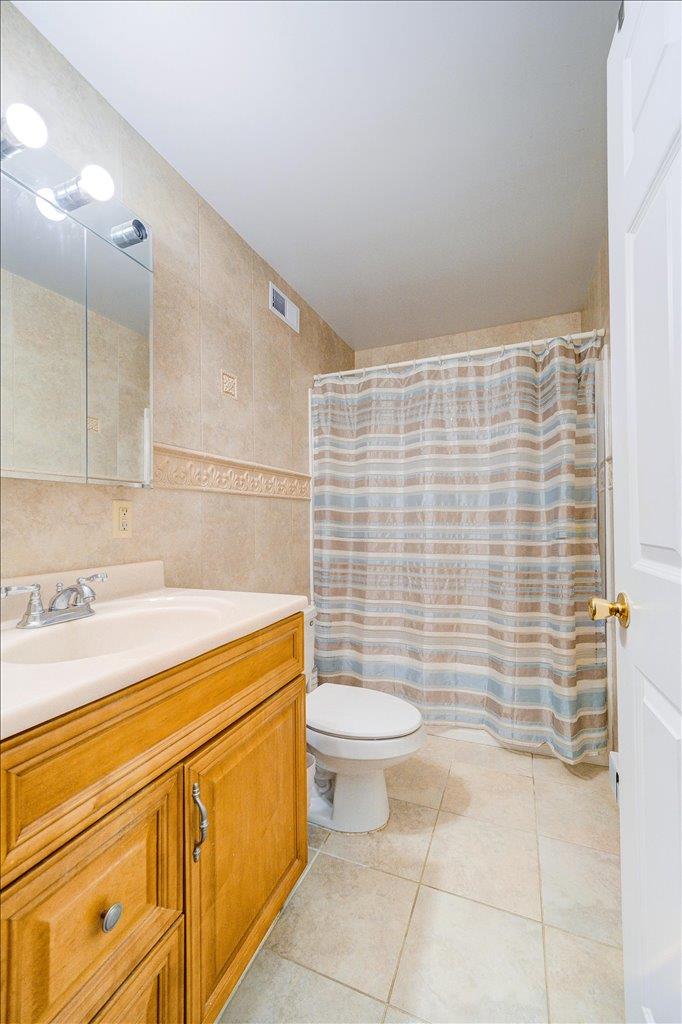 #14 photo, 236 Budd Road, Wurtsboro , NY 12788