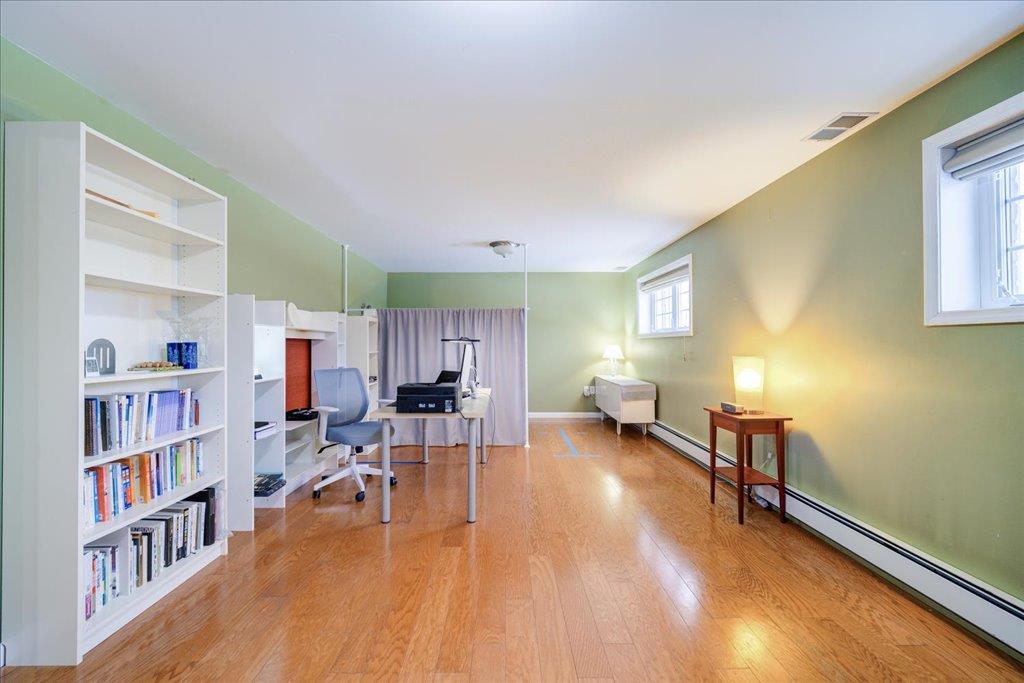 #15 photo, 236 Budd Road, Wurtsboro , NY 12788