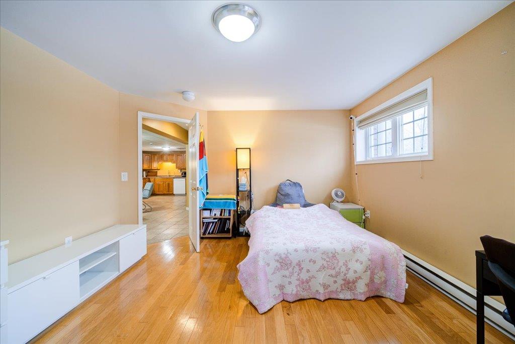 #16 photo, 236 Budd Road, Wurtsboro , NY 12788