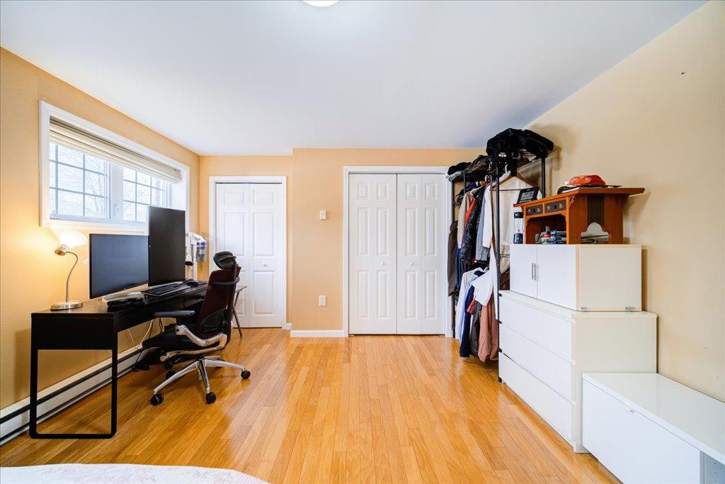 #17 photo, 236 Budd Road, Wurtsboro , NY 12788