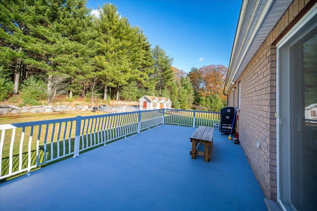 #18 photo, 236 Budd Road, Wurtsboro , NY 12788