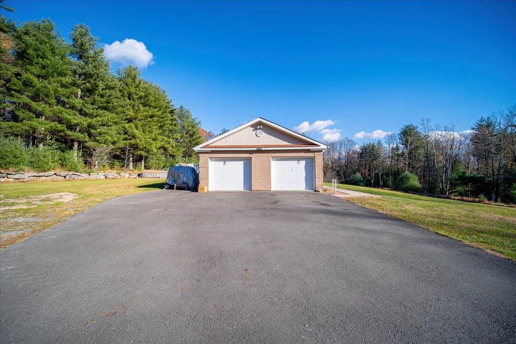 #19 photo, 236 Budd Road, Wurtsboro , NY 12788